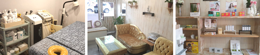 두암동피부관리