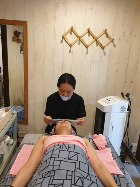 여우피부관리 PC 이미지 827993