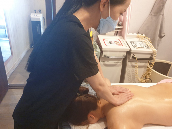 여우피부관리 PC 이미지 827994