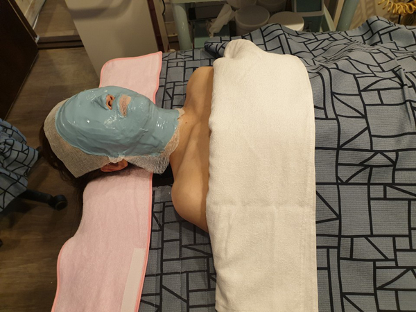 여우피부관리 PC 이미지 827995