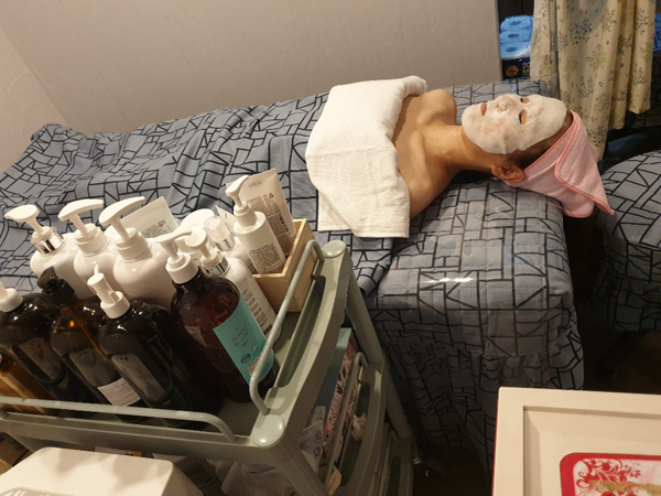 여우피부관리 PC 이미지 827996