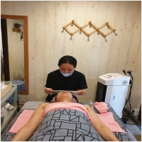 여우피부관리 PC 갤러리 13