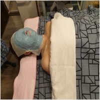 여우피부관리 PC 갤러리 11