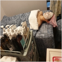 여우피부관리 PC 갤러리 10