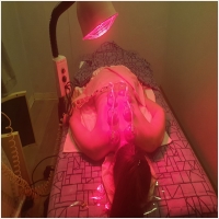 여우피부관리 PC 갤러리 8