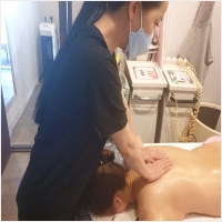 여우피부관리 PC 갤러리 7