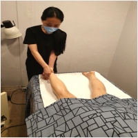 여우피부관리 PC 갤러리 6