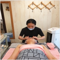 여우피부관리 PC 갤러리 5