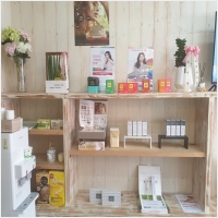 여우피부관리 PC 갤러리 3