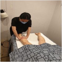 여우피부관리 PC 갤러리 0